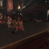 Ryse2015-07-0601-01-17-8188d03