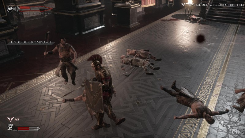 Ryse2015-07-0601-01-26-83b9996.jpg