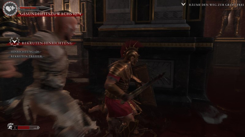 Ryse2015-07-0601-01-35-807f050.jpg