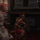 Ryse2015-07-0601-01-35-807f050