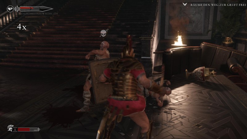 Ryse2015-07-0601-01-44-802e350.jpg