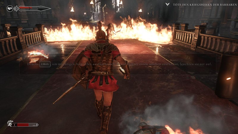 Ryse2015-07-0601-02-33-936249b.jpg