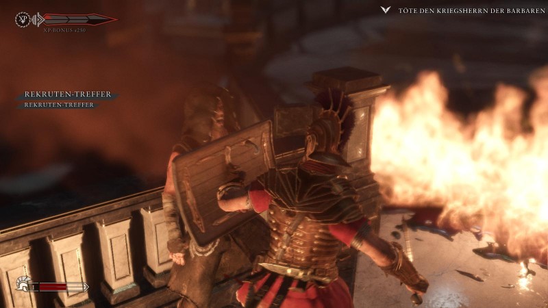 Ryse2015-07-0601-03-19-03c6c9e.jpg