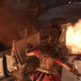 Ryse2015-07-0601-03-19-03c6c9e