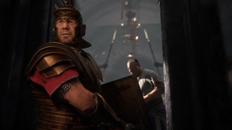 Ryse2015-07-0601-03-45-021172c.jpg