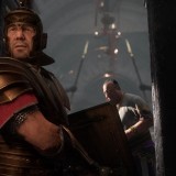 Ryse2015-07-0601-03-45-021172c