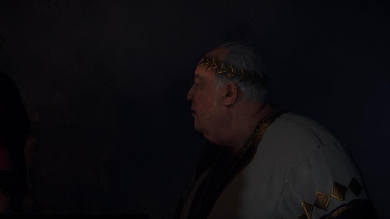 Ryse2015-07-0601-04-03-0346981.jpg