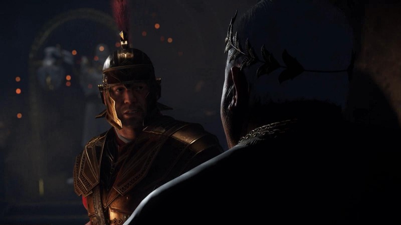 Ryse2015-07-0601-04-12-02c25e1.jpg