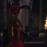 Ryse2015-07-0601-04-30-020e3ac