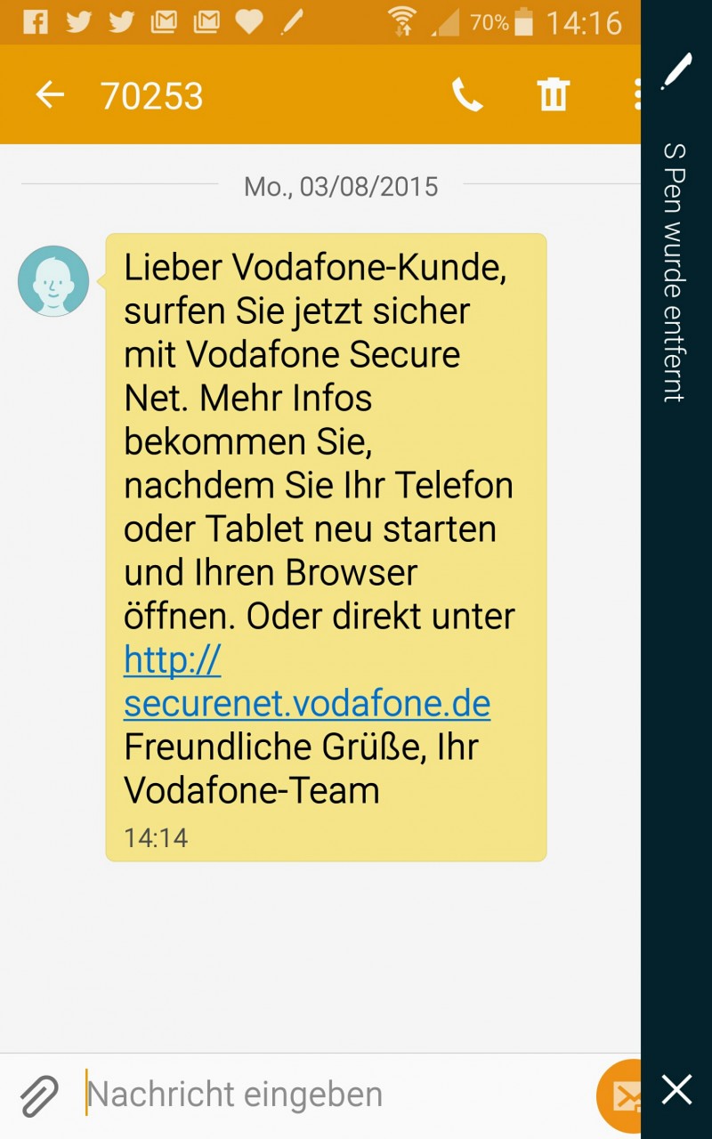 Screenshot_2015-08-03-14-16-098c142.jpg