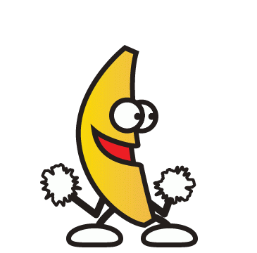 dancing-banana-animation14389.gif