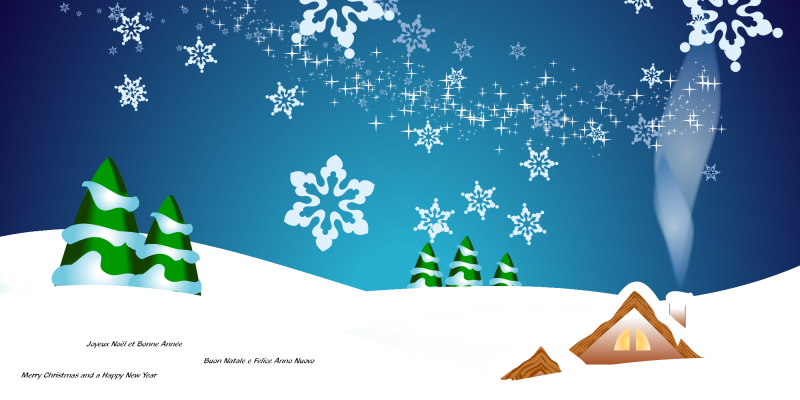 background-sheet16a7c1.png