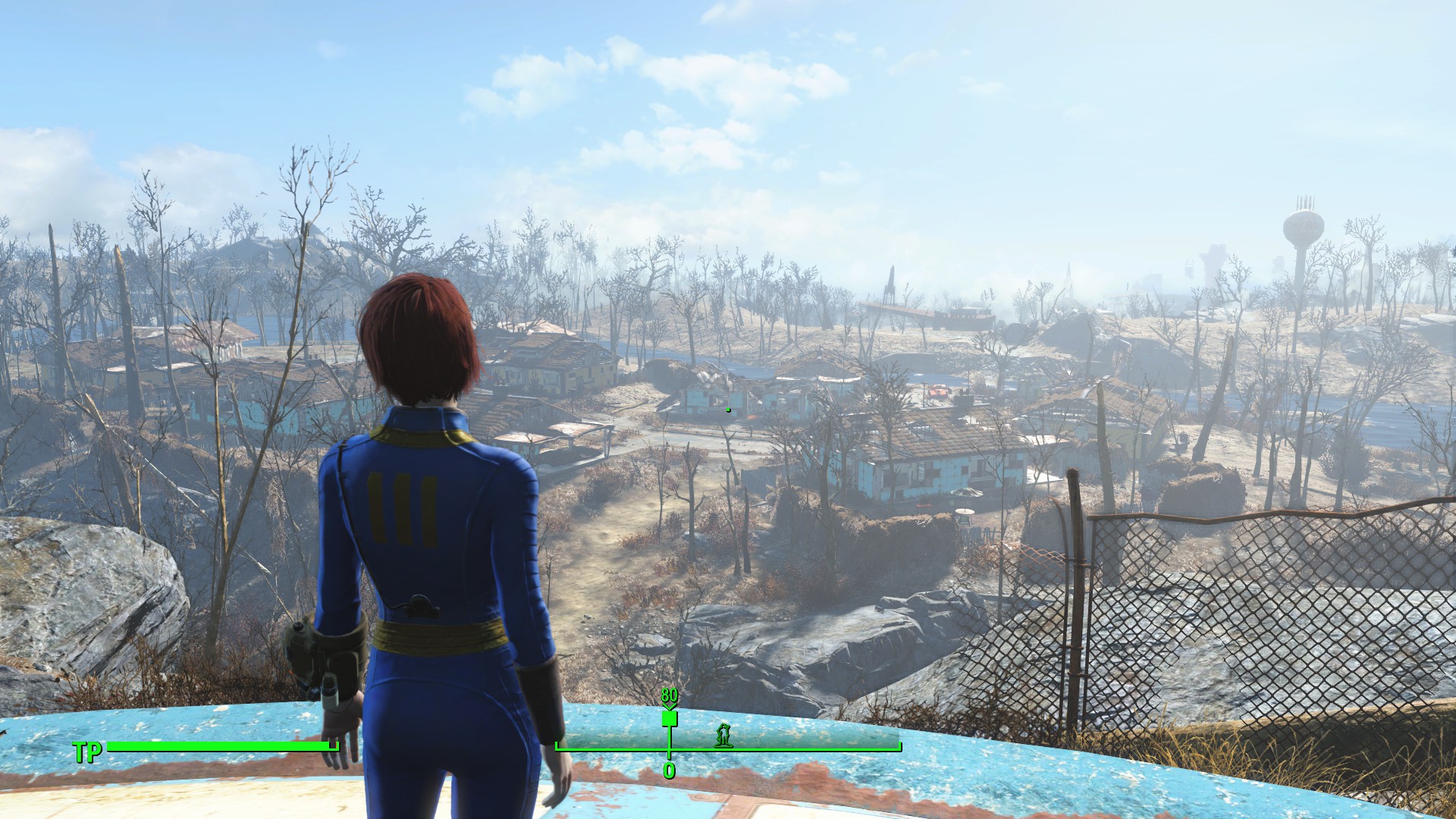 Fallout 4 вылетает во время игры. Фоллаут Starfield. Фоллаут игра гонки. Старфилд системные требования. Xbox Старфилд.