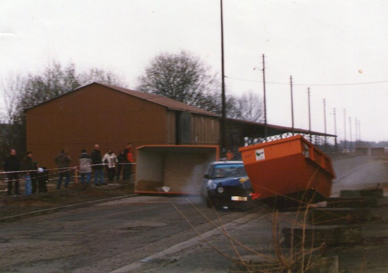 baucontainere9326.jpg