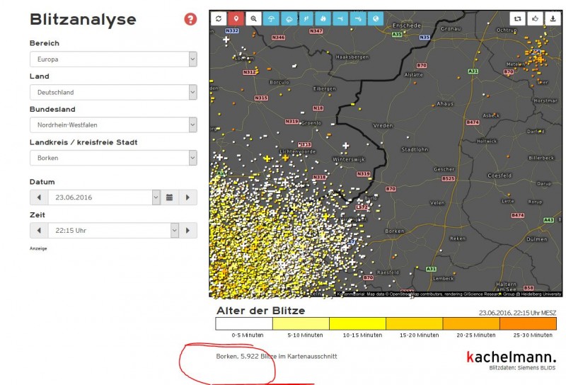 blitzanalyse_ulede07f.jpg