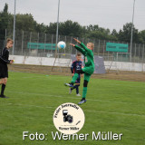 2021-08-28-WM-221da9de104fbadad38