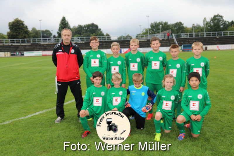2021-08-28-WM-243f5059be1e80a6bc4.jpg