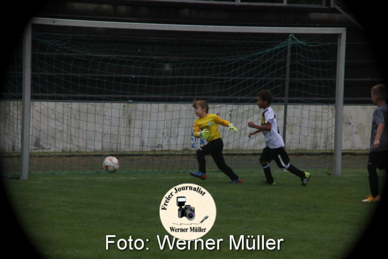 2021-08-28-WM-285e694e791bcc12db5.jpg