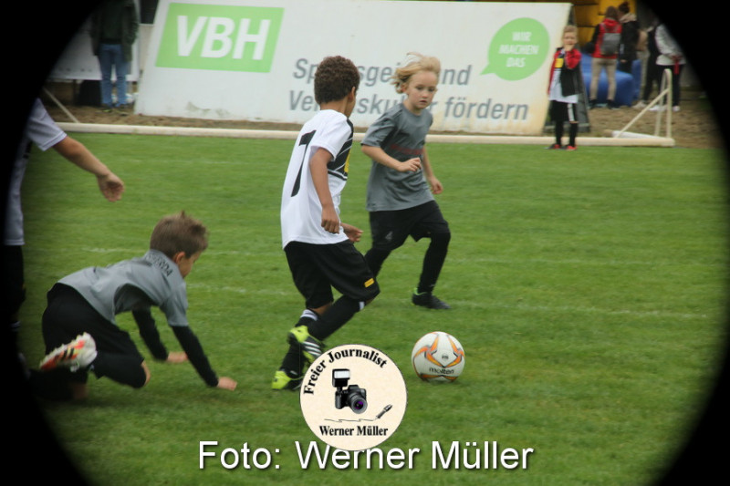 2021-08-28-WM-301bb68c5d7c64458e2.jpg