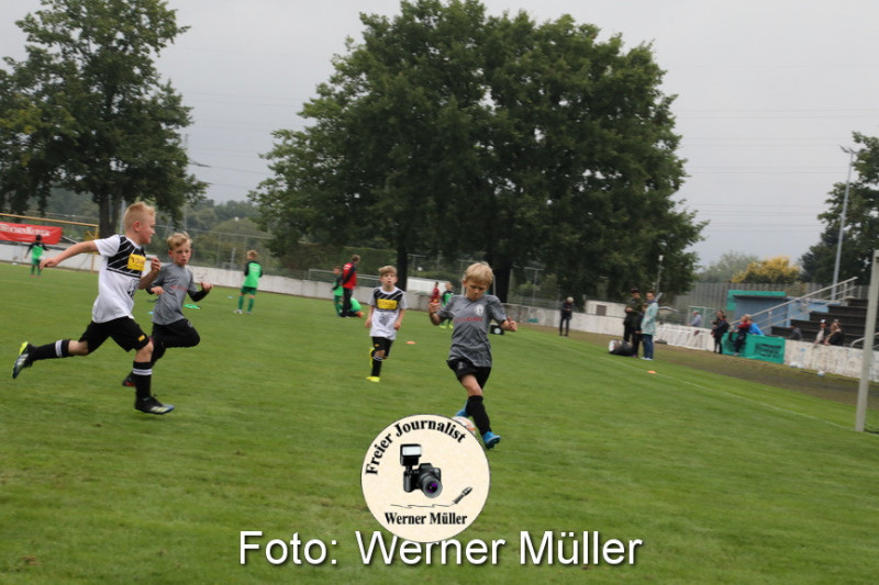 2021-08-28-WM-315ed144bd4c600039b.jpg