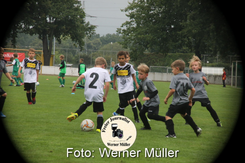 2021-08-28-WM-340edafbda0ffecad92.jpg