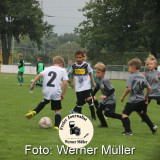 2021-08-28-WM-340edafbda0ffecad92