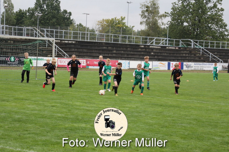 2021-08-28-WM-355b819b5cc3fd3e5aa.jpg