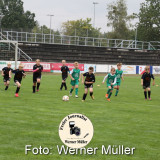 2021-08-28-WM-356adb0e24af4e223cc