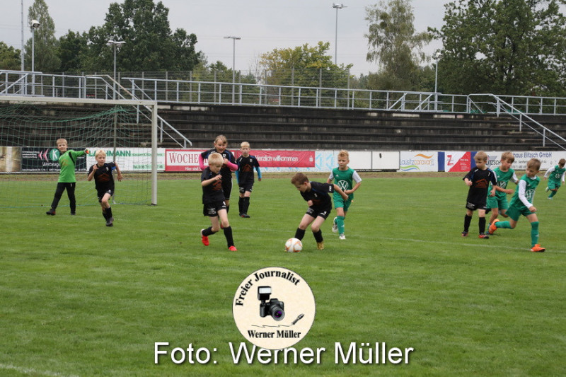 2021-08-28-WM-359ed114a6ef72866d7.jpg