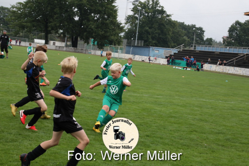 2021-08-28-WM-37236bb31819fc3dc5b.jpg