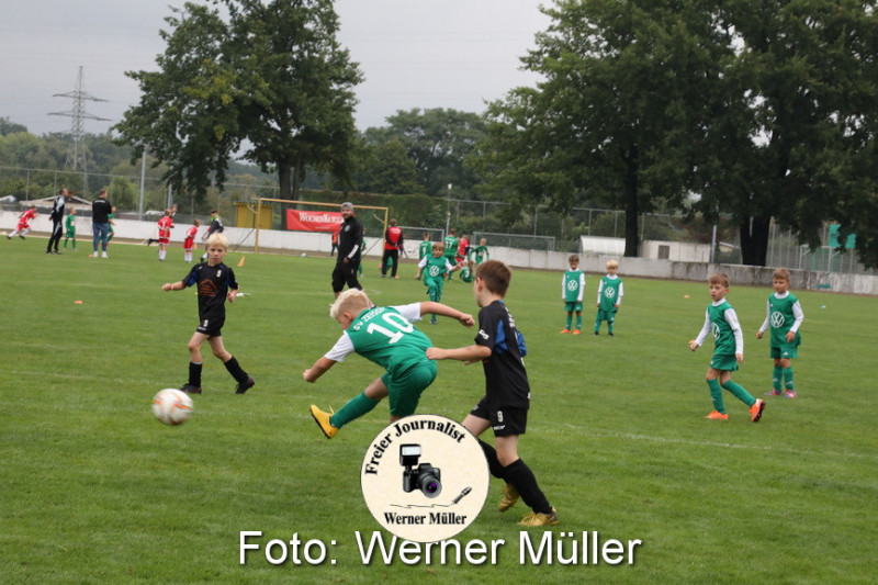 2021-08-28-WM-385fedbeca3e439dba4.jpg