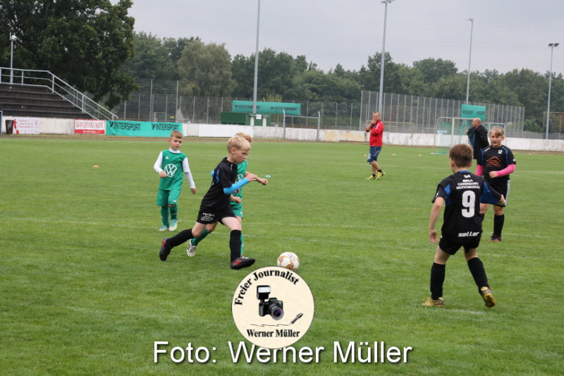 2021-08-28-WM-388cb574649c22ff3ff.jpg