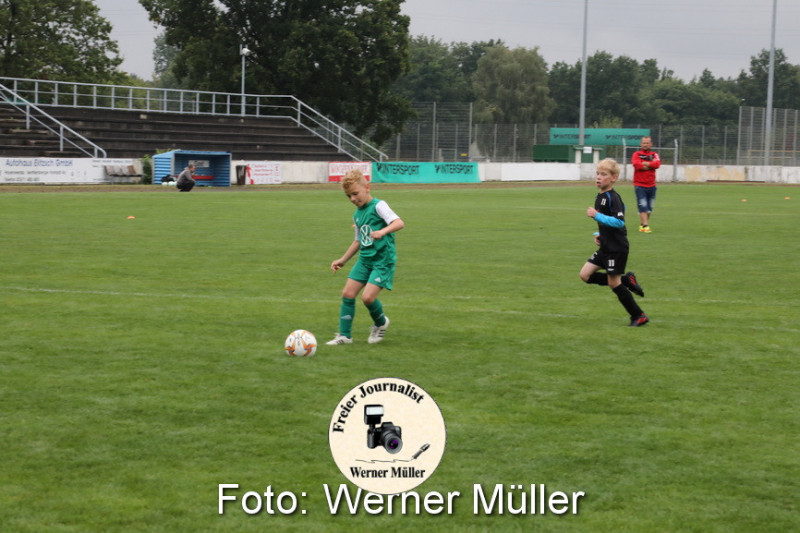 2021-08-28-WM-400b10b8becf1b08e24.jpg