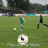 2021-08-28-WM-401c3e85bd3518f6333