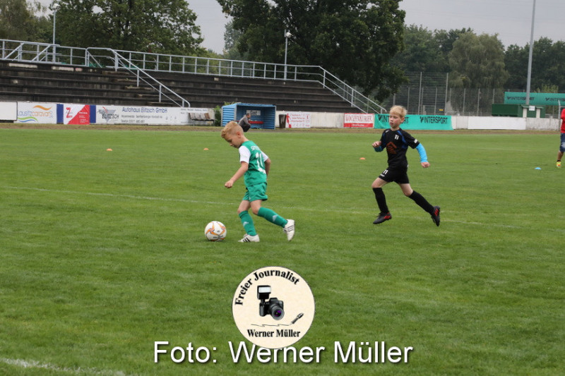 2021-08-28-WM-403d5f05792e0d6e380.jpg