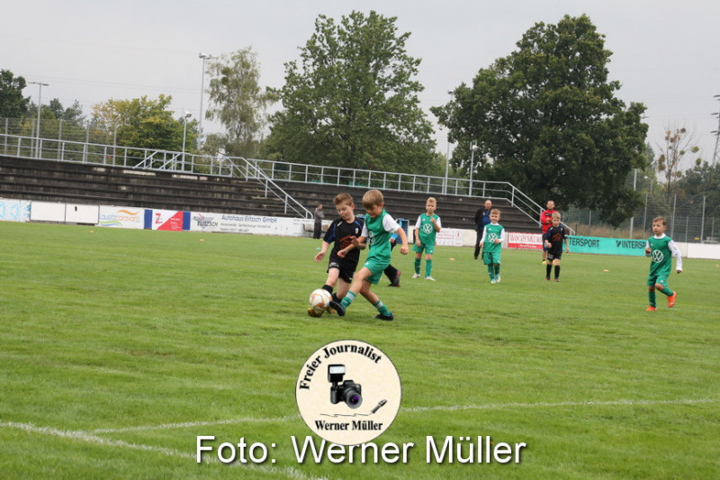 2021-08-28-WM-415d6a326e4fc6caef3.jpg