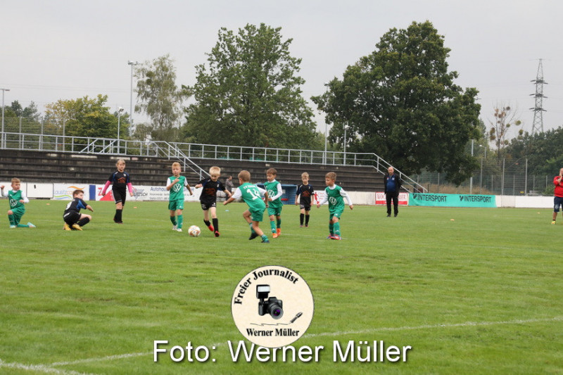 2021-08-28-WM-431cc0dc5e6d49946c7.jpg