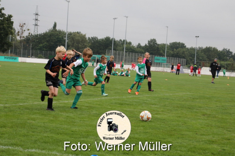 2021-08-28-WM-446f02dede3a3ff638e.jpg