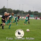 2021-08-28-WM-446f02dede3a3ff638e