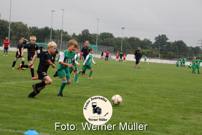 2021-08-28-WM-448bad28544c1be499f.jpg
