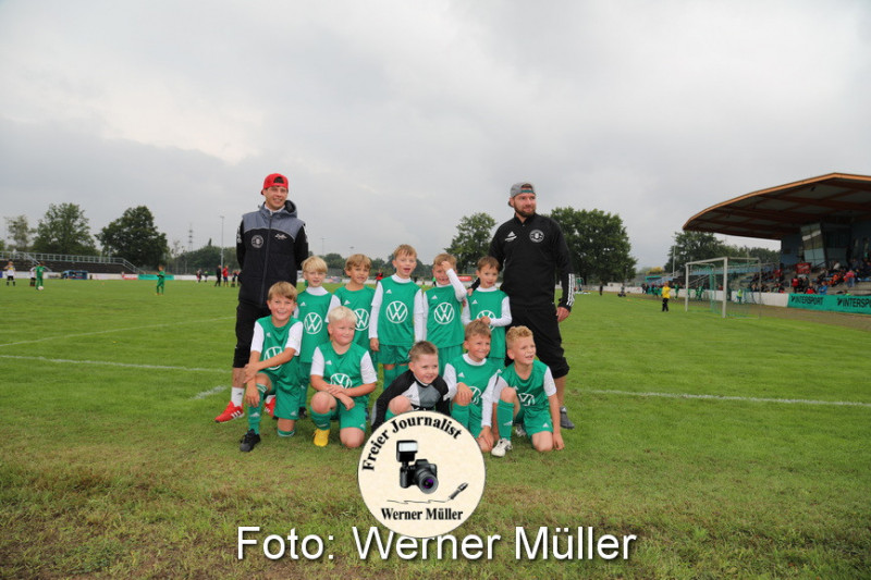 2021-08-28-WM-462ceac0823ca30aa5b.jpg