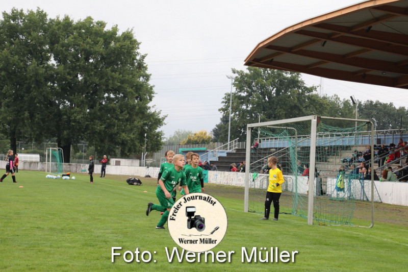 2021-08-28-WM-463cb3130db0bb3a994.jpg