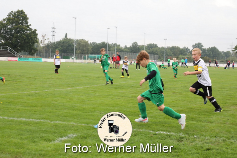 2021-08-28-WM-486e5d0fa68c4cbdda4.jpg