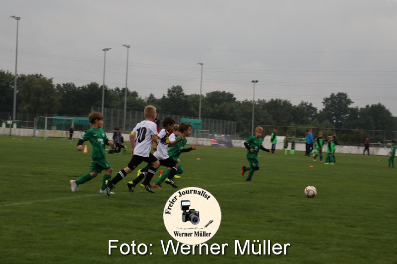 2021-08-28-WM-501f5b58b7d151c07d5.jpg