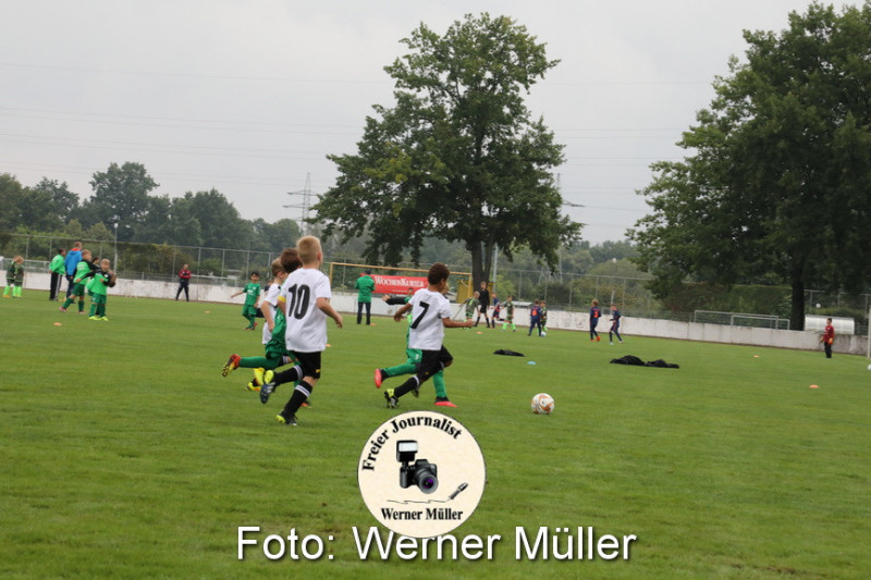 2021-08-28-WM-50494e7ac8ed03fbbfe.jpg