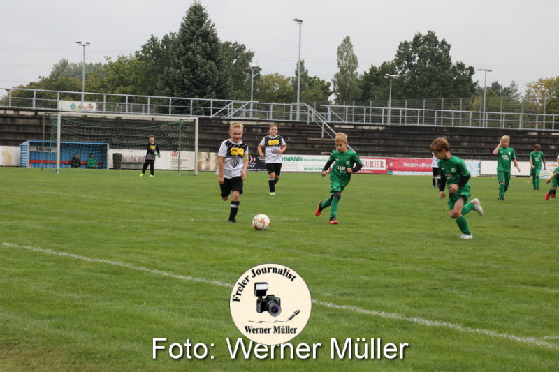 2021-08-28-WM-5145ac9a3e0152fc11e.jpg