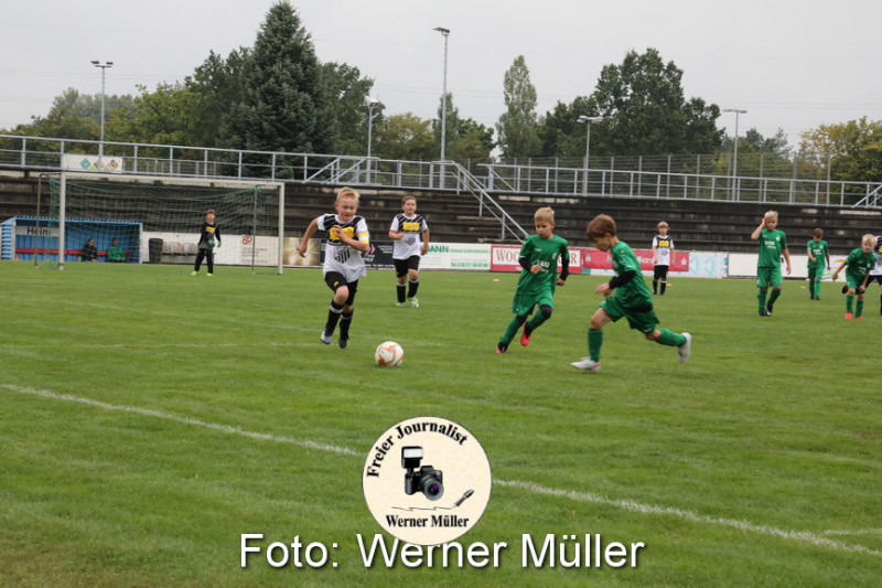 2021-08-28-WM-5154b5f3eb4aa231dbd.jpg