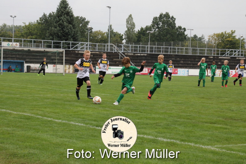 2021-08-28-WM-517758029de6ce5dbfd.jpg