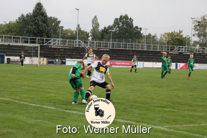 2021-08-28-WM-5270c1a73d8fbb19cf2.jpg