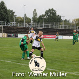 2021-08-28-WM-5270c1a73d8fbb19cf2